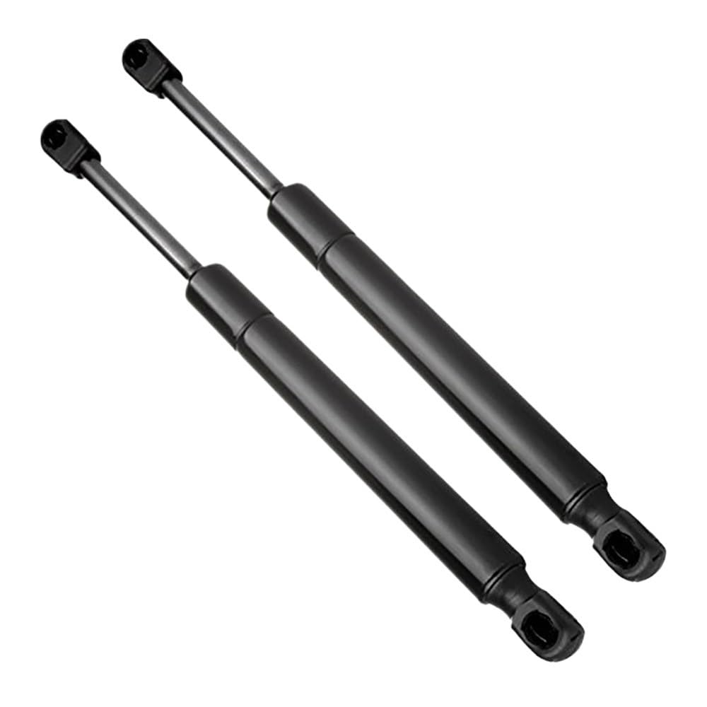 IPUDIS Gasdruckfeder Heckklappe 2PCS Heckklappe Heben Unterstützung Gas Frühling Schocks Streben Für Clio Für Mk2 1998 1999 2000 2001 2002 2003 2004 2005 2006 2017 IPUDIS Gasdruckfeder Heckklappe 2PCS Heckklappe Heben Unterstützung Gas Frühling Schocks Streben Für Clio Für Mk2 1998 1999 2000 2001 2002 2003 2004 2005 2006 2017 von IPUDIS