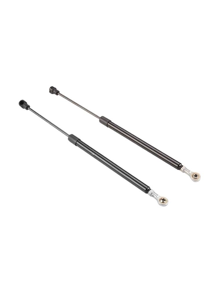 IPUDIS Gasdruckfeder Heckklappe 2PCS Hinten Fenster Heben Unterstützung Frühling Schocks Streben Für Armada Für Infiniti QX56 2005 2006 2007 2008 2009 2010 2011 2012 2013 2014 2015 von IPUDIS