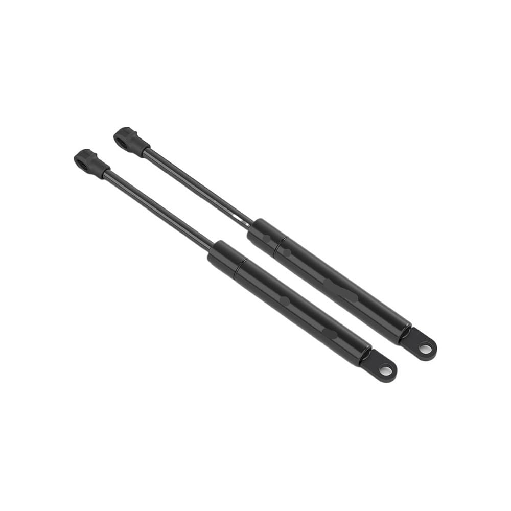 IPUDIS Gasdruckfeder Heckklappe 2PCS Hinten Fenster Heben Unterstützung Gas Frühling Schocks Streben Für Armada Für Infiniti QX56 2005-2015 IPUDIS Gasdruckfeder Heckklappe 2PCS Hinten Fenster Heben Unterstützung Gas Frühling Schocks Streben Für Armada Für Infiniti QX56 2005-2015 von IPUDIS