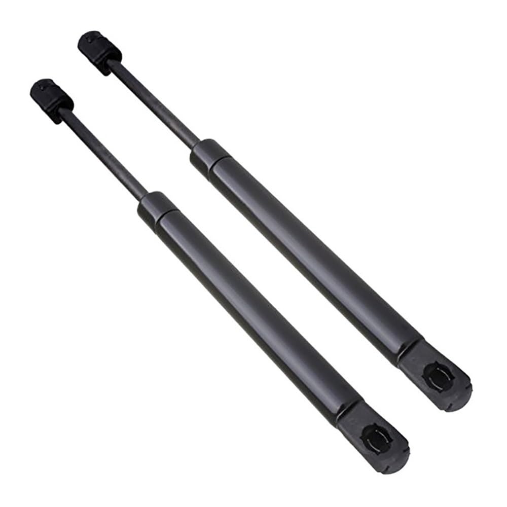 IPUDIS Gasdruckfeder Heckklappe 2PCS Hinten Stamm Lift Unterstützung Gas Frühling Schocks Streben für für Santa für Fe 2013 2014 817712W000 IPUDIS Gasdruckfeder Heckklappe 2PCS Hinten Stamm Lift Unterstützung Gas Frühling Schocks Streben für für Santa für Fe 2013 2014 817712W000 von IPUDIS