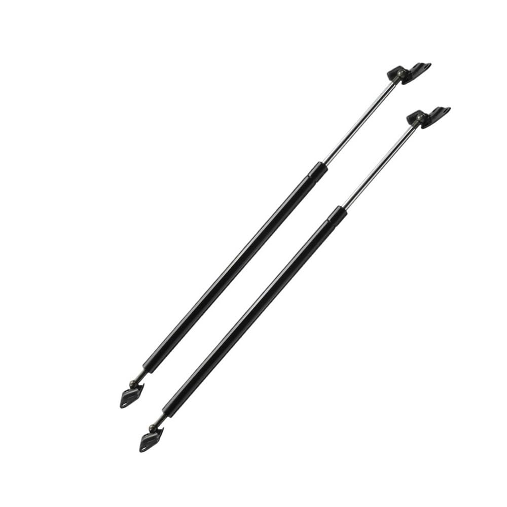 IPUDIS Gasdruckfeder Heckklappe 2PCS Stamm Streben Für Hiace Für Standard Für Dach Für Van 2005 2006 2007 2008 Hinten Heckklappe Boot Gas Quellen Streben Shock Lift Unterstützt IPUDIS Gasdruckfeder Heckklappe 2PCS Stamm Streben Für Hiace Für Standard Für Dach Für Van 2005 2006 2007 2008 Hinten Heckklappe Boot Gas Quellen Streben Shock Lift Unterstützt von IPUDIS