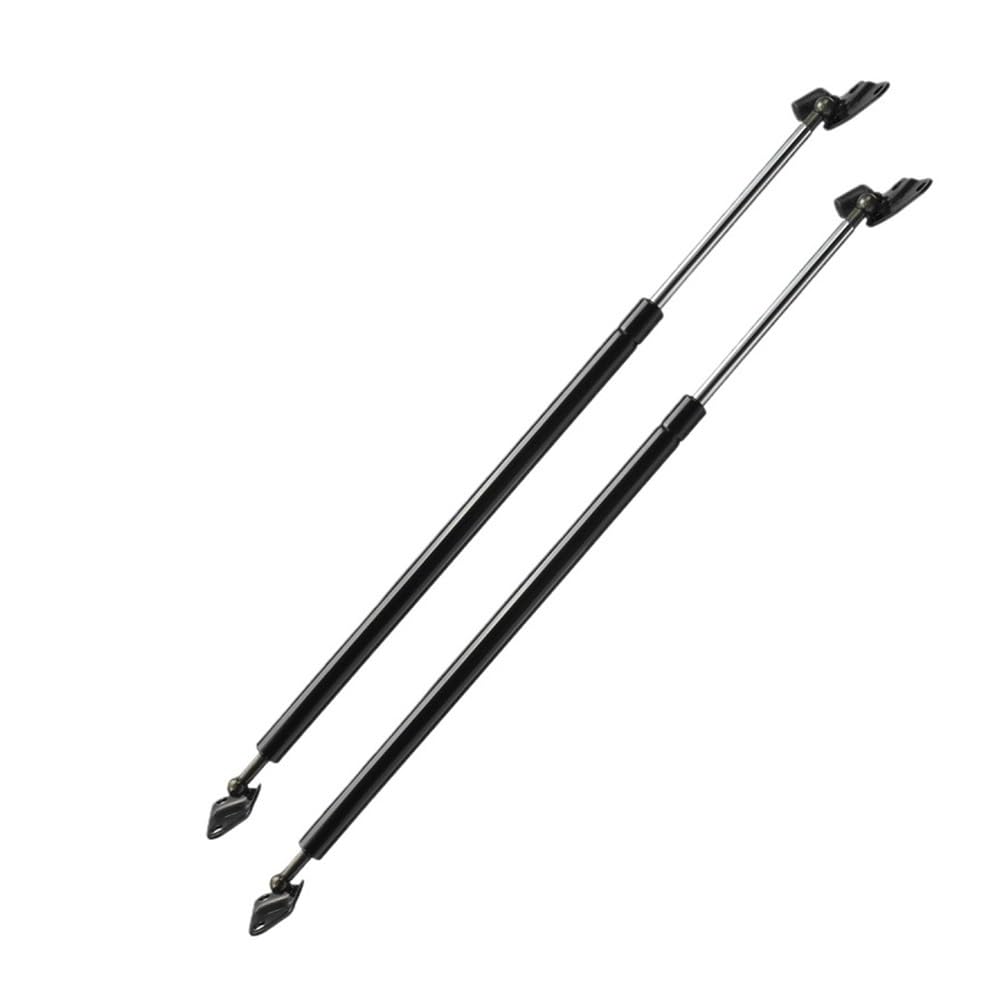 IPUDIS Gasdruckfeder Heckklappe 2PCS Stamm Streben Für Hiace Für Standard Für Dach Für Van 2005-2008 Hinten Heckklappe Boot Gas Quellen streben Shock Lift Unterstützt IPUDIS Gasdruckfeder Heckklappe 2PCS Stamm Streben Für Hiace Für Standard Für Dach Für Van 2005-2008 Hinten Heckklappe Boot Gas Quellen streben Shock Lift Unterstützt von IPUDIS