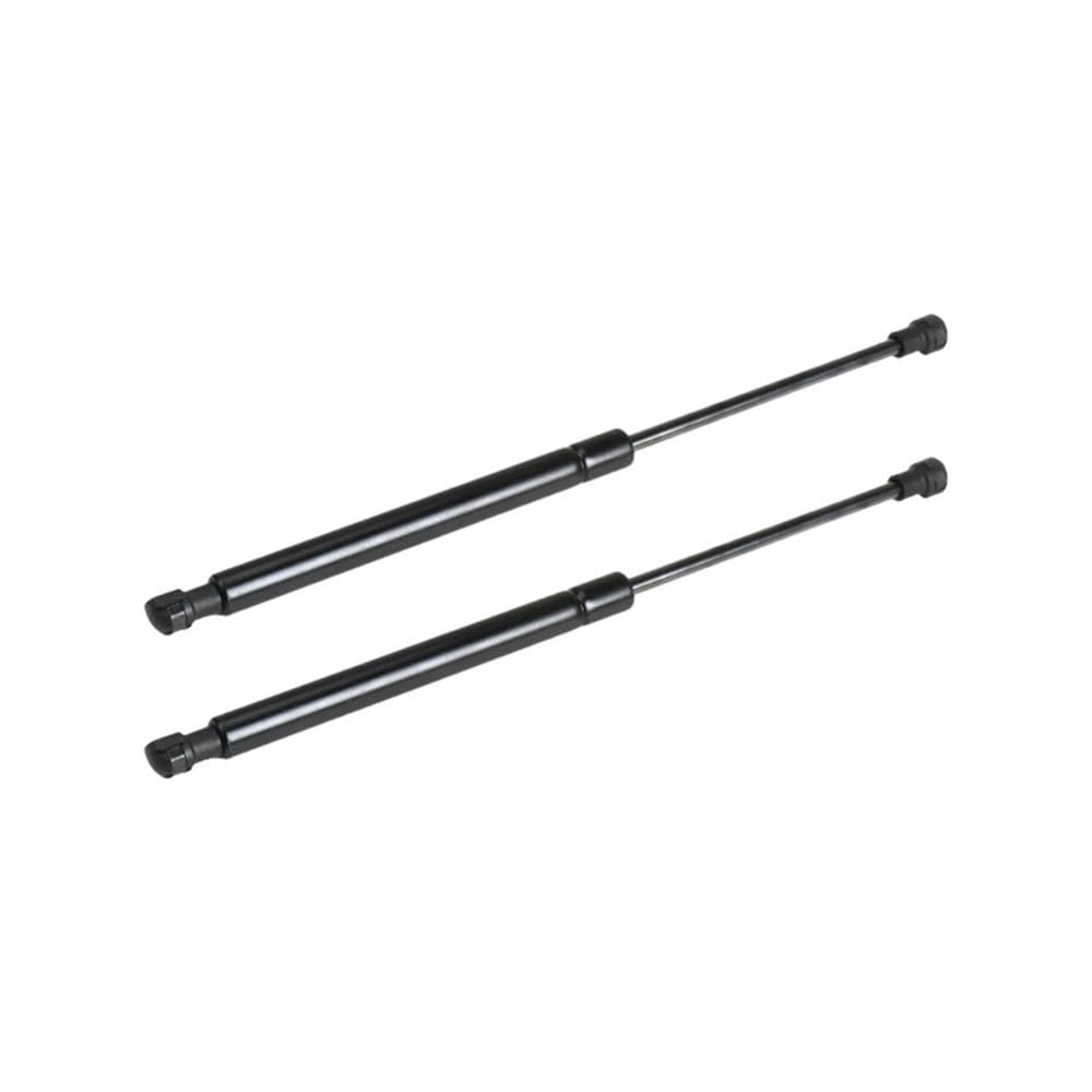 IPUDIS Gasdruckfeder Heckklappe 2Pcs Auto Streben Bar Unterstützung Stange 51247250308 Auto Hinten Stamm Schock Lift für 3 Serie 2005 2006 2007 2008 2009 2010 2011 2012 IPUDIS Gasdruckfeder Heckklappe 2Pcs Auto Streben Bar Unterstützung Stange 51247250308 Auto Hinten Stamm Schock Lift für 3 Serie 2005 2006 2007 2008 2009 2010 2011 2012 von IPUDIS