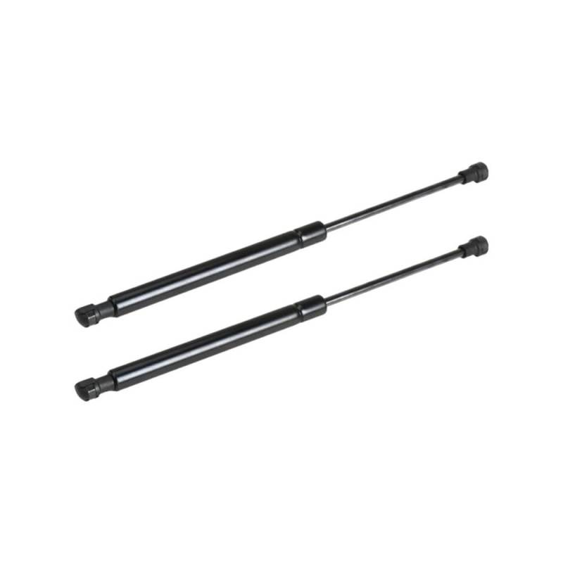 IPUDIS Gasdruckfeder Heckklappe 2Pcs Auto Streben Bar Unterstützung Stange 51247250308 Auto Hinten Stamm Schock Lift für 3 Serie 2005 2006 2007 2008 2009 2010 2011 2012 von IPUDIS
