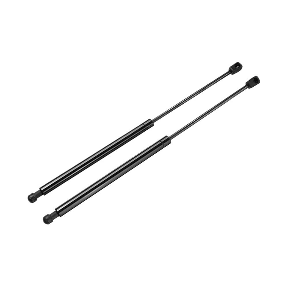 IPUDIS Gasdruckfeder Heckklappe 2Pcs Hinten Hatch Lift Unterstützt Streben Für Kia Für Rio Für Hatch Für Heckklappe UB Serie 2012-2017 817801W200 Strut Bars IPUDIS Gasdruckfeder Heckklappe 2Pcs Hinten Hatch Lift Unterstützt Streben Für Kia Für Rio Für Hatch Für Heckklappe UB Serie 2012-2017 817801W200 Strut Bars von IPUDIS