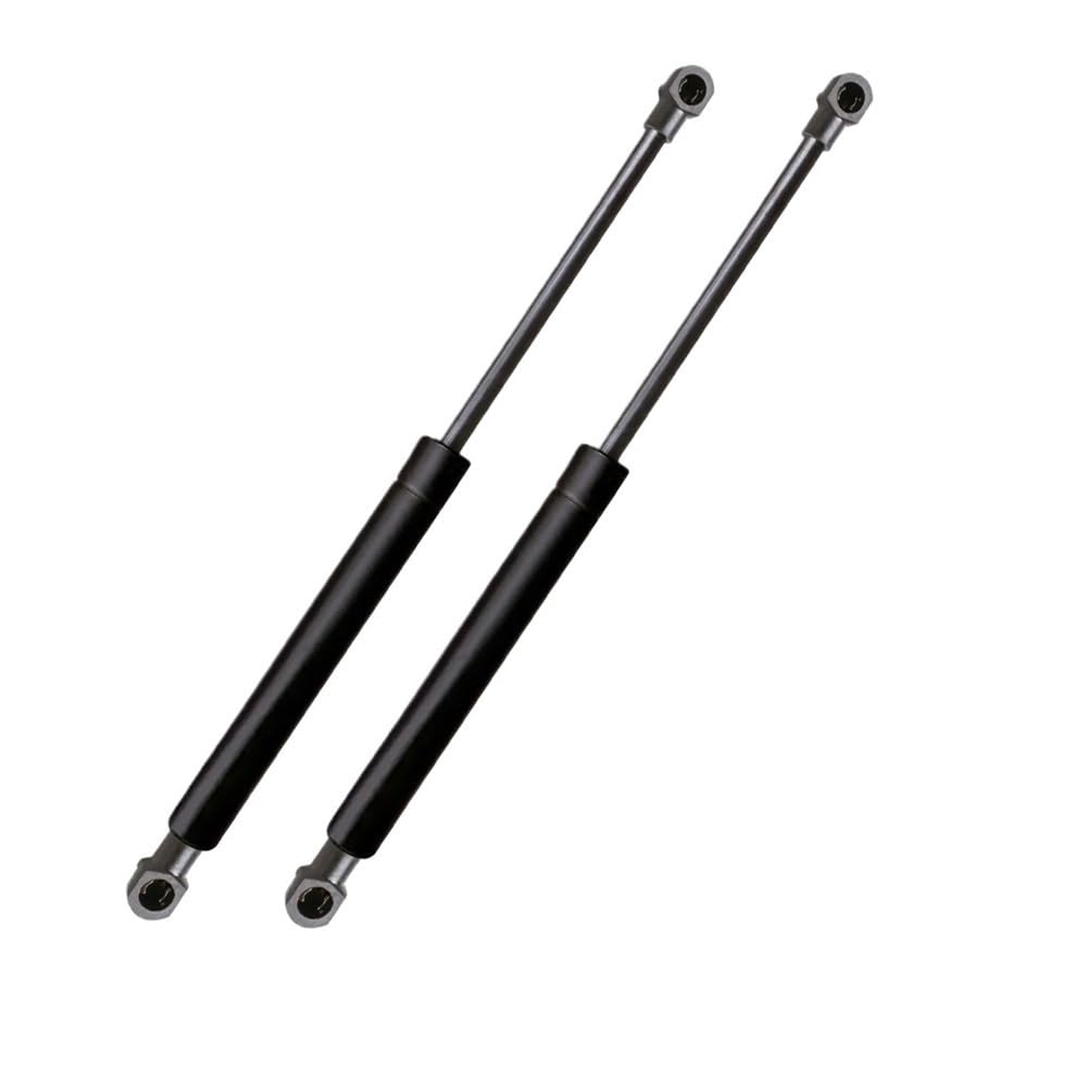 IPUDIS Gasdruckfeder Heckklappe 2xHeckklappe Gasdruckfedern Heben Unterstützung Für Für Challenger Für Coupe 2008-2018 Spoiler Verlängern Länge 288mm IPUDIS Gasdruckfeder Heckklappe 2xHeckklappe Gasdruckfedern Heben Unterstützung Für Für Challenger Für Coupe 2008-2018 Spoiler Verlängern Länge 288mm von IPUDIS