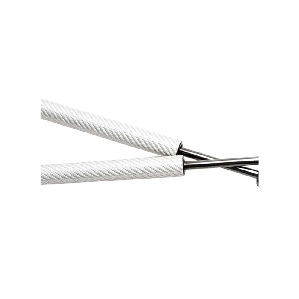 IPUDIS Gasdruckfeder Heckklappe Für Lexus is F IS250 IS300 IS350 2005–2015, ohne Spoiler, Heckklappe, Kofferraum, Gasdruckfedern, Lift, unterstützt Gasfeder, 18,31 Dämpfer IPUDIS Gasdruckfeder Heckklappe Für Lexus is F IS250 IS300 IS350 2005–2015, ohne Spoiler, Heckklappe, Kofferraum, Gasdruckfedern, Lift, unterstützt Gasfeder, 18,31 Dämpfer von IPUDIS