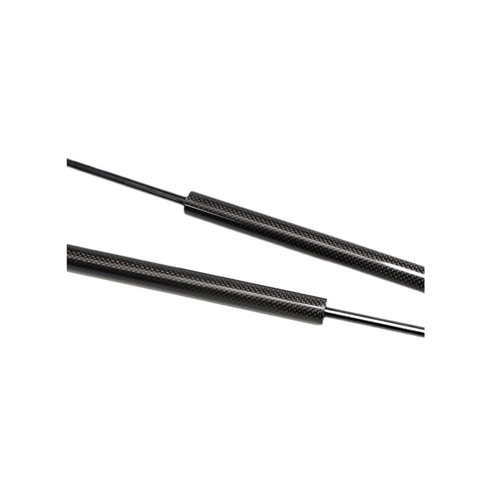 IPUDIS Gasdruckfeder Heckklappe Für Lexus is F IS250 IS300 IS350 2005–2015, ohne Spoiler, Heckklappe, Kofferraum, Gasdruckfedern, Lift, unterstützt Gasfeder, 18,31 Dämpfer IPUDIS Gasdruckfeder Heckklappe Für Lexus is F IS250 IS300 IS350 2005–2015, ohne Spoiler, Heckklappe, Kofferraum, Gasdruckfedern, Lift, unterstützt Gasfeder, 18,31 Dämpfer von IPUDIS