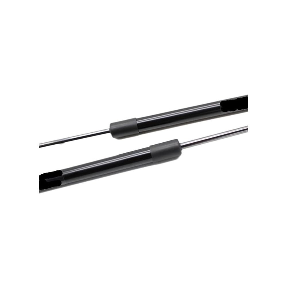 IPUDIS Gasdruckfeder Heckklappe Für Lexus is F IS250 IS300 IS350 2005–2015, ohne Spoiler, Heckklappe, Kofferraum, Gasdruckfedern, Lift, unterstützt Gasfeder, 18,31 Dämpfer IPUDIS Gasdruckfeder Heckklappe Für Lexus is F IS250 IS300 IS350 2005–2015, ohne Spoiler, Heckklappe, Kofferraum, Gasdruckfedern, Lift, unterstützt Gasfeder, 18,31 Dämpfer von IPUDIS