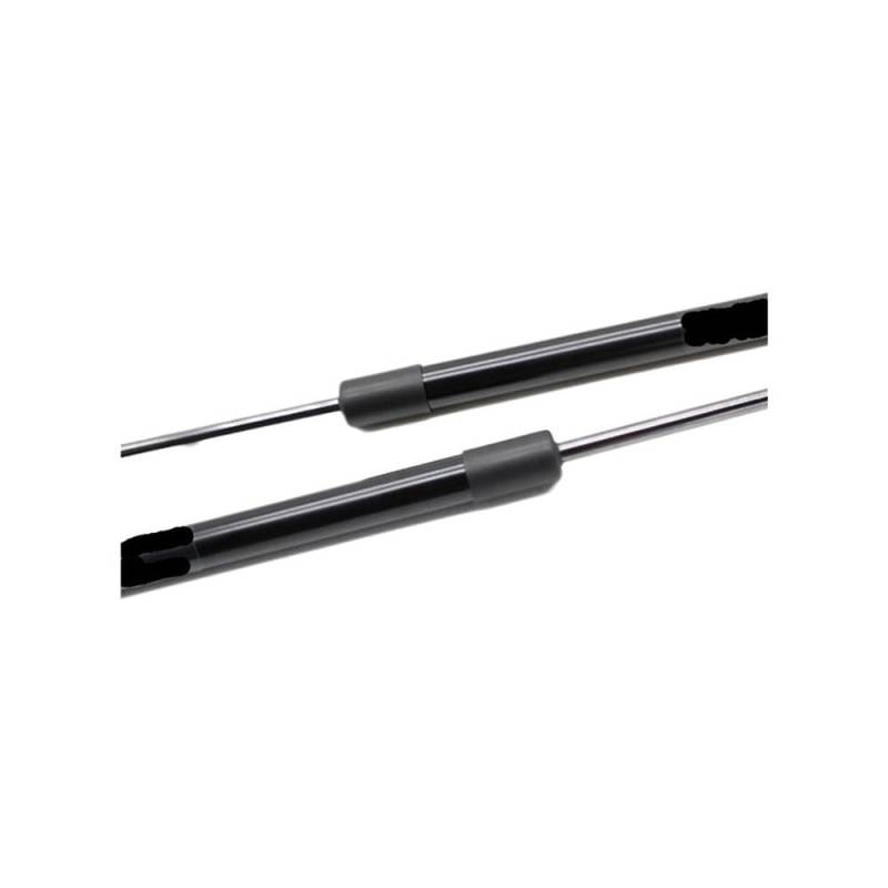 IPUDIS Gasdruckfeder Heckklappe Für Lexus is F IS250 IS300 IS350 2005–2015, ohne Spoiler, Heckklappe, Kofferraum, Gasdruckfedern, Lift, unterstützt Gasfeder, 18,31 Dämpfer von IPUDIS