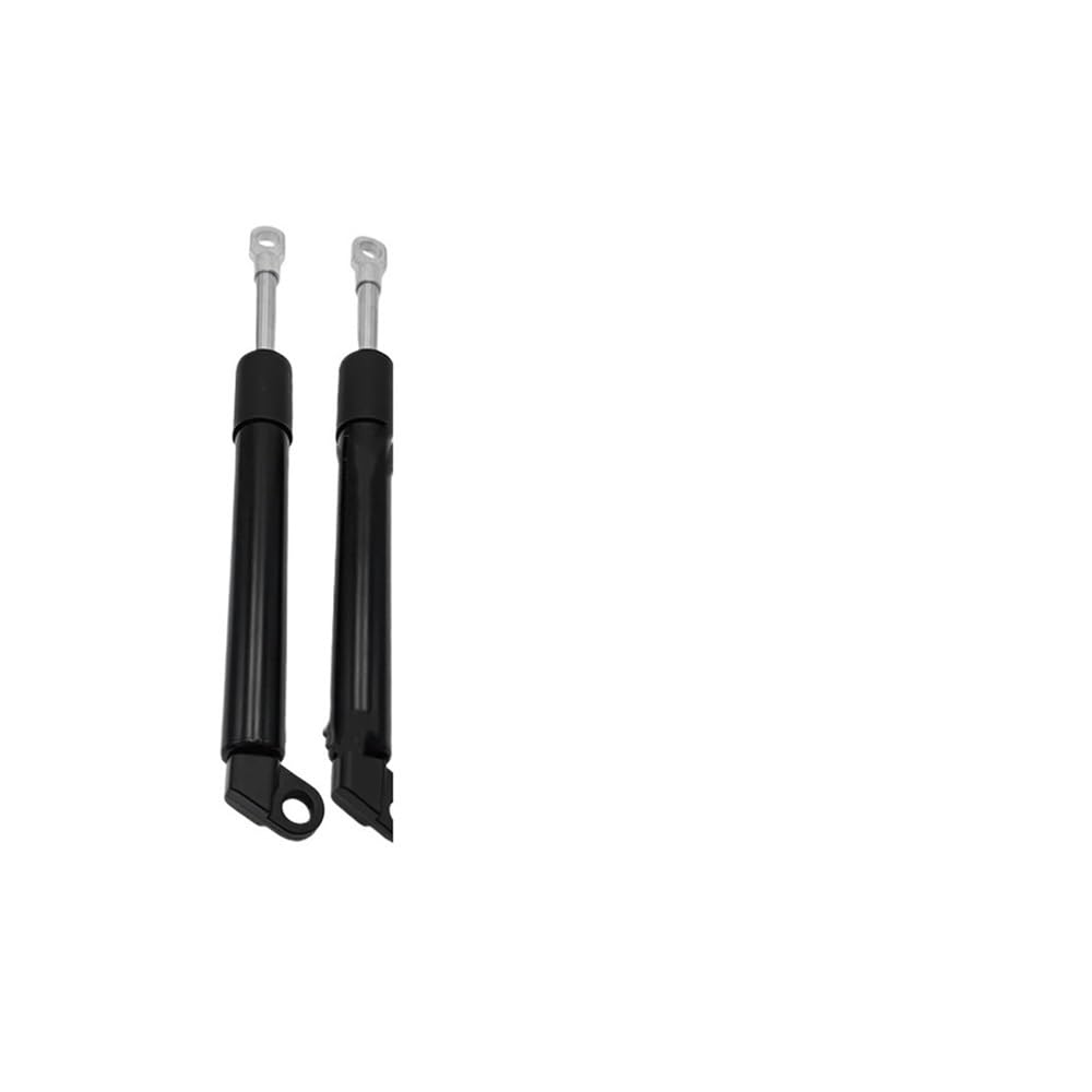 IPUDIS Gasdruckfeder Heckklappe Für Mazda Für BT-50 2012-2018 Stahl Heckklappe Öl Dämpfer Strut Verlangsamen Für Ford PX Für Ra&nger 2011-2017 IPUDIS Gasdruckfeder Heckklappe Für Mazda Für BT-50 2012-2018 Stahl Heckklappe Öl Dämpfer Strut Verlangsamen Für Ford PX Für Ra&nger 2011-2017 von IPUDIS