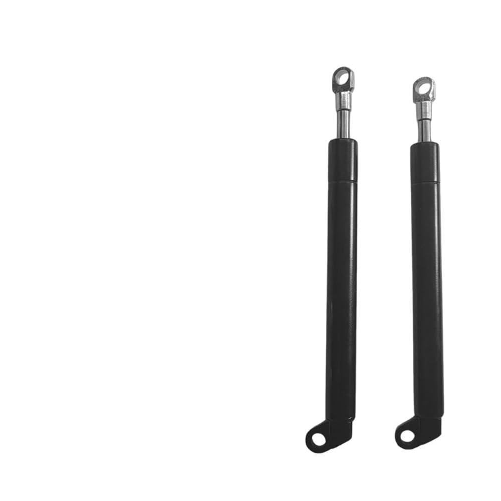 IPUDIS Gasdruckfeder Heckklappe Heckklappendämpfer Assist Strut Shock Slow Down Dämpfer Gasfeder Strut Lift Support für Ford für Ra&nger T9 XL XLT XLT 2023 2024 IPUDIS Gasdruckfeder Heckklappe Heckklappendämpfer Assist Strut Shock Slow Down Dämpfer Gasfeder Strut Lift Support für Ford für Ra&nger T9 XL XLT XLT 2023 2024 von IPUDIS
