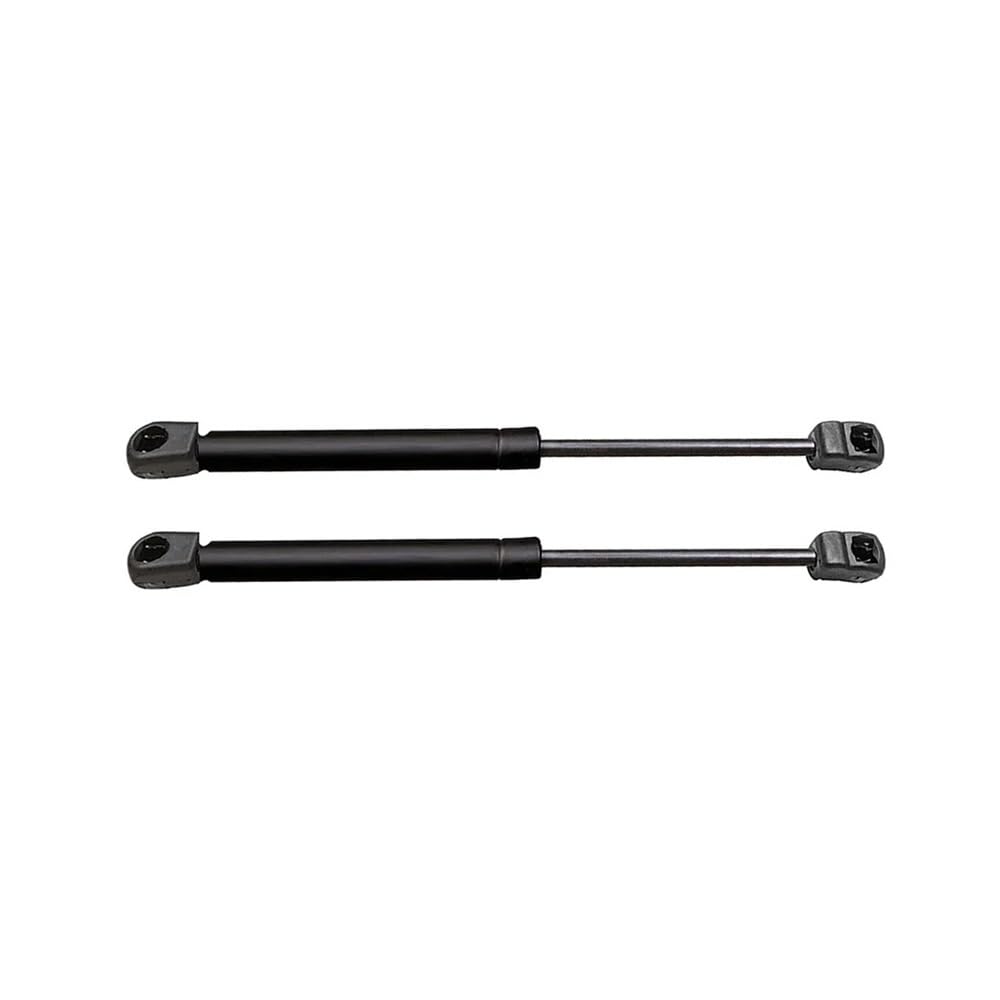 IPUDIS Gasdruckfeder Heckklappe Hinten Lift Unterstützung Gas Frühling Schocks Streben für für Veloster 2012 2013 2014 2015 2016 2017 IPUDIS Gasdruckfeder Heckklappe Hinten Lift Unterstützung Gas Frühling Schocks Streben für für Veloster 2012 2013 2014 2015 2016 2017 von IPUDIS