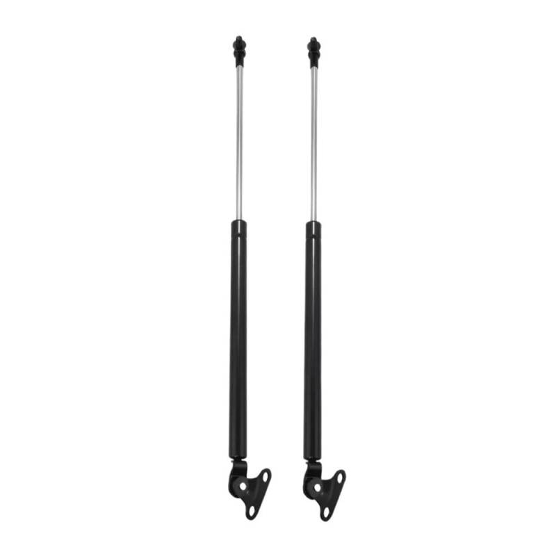IPUDIS Gasdruckfeder Heckklappe Hinten Stamm Heckklappe Heckklappe Hatch Lift Unterstützt Shock Gas Strut Frühling Stangen Für Lexus LX470 1998-2007 Auto Zubehör von IPUDIS