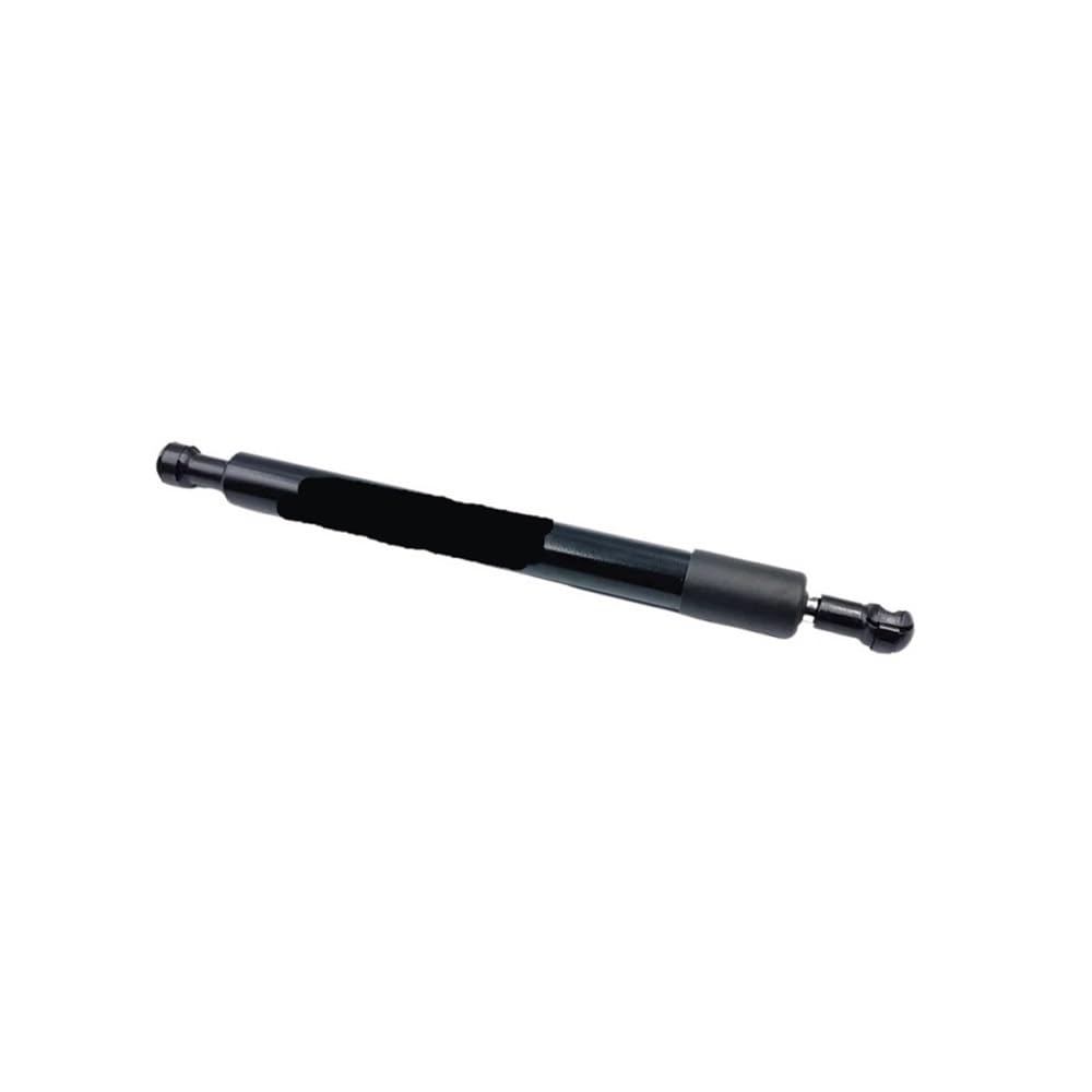 IPUDIS Gasdruckfeder Heckklappe Tailgate Assist Shock Struts Dämpfer Soft Open für für Ram 1500 2500 3500 2009 2010 2011 2012 2013 2014 2015 2016 2017 2018 IPUDIS Gasdruckfeder Heckklappe Tailgate Assist Shock Struts Dämpfer Soft Open für für Ram 1500 2500 3500 2009 2010 2011 2012 2013 2014 2015 2016 2017 2018 von IPUDIS