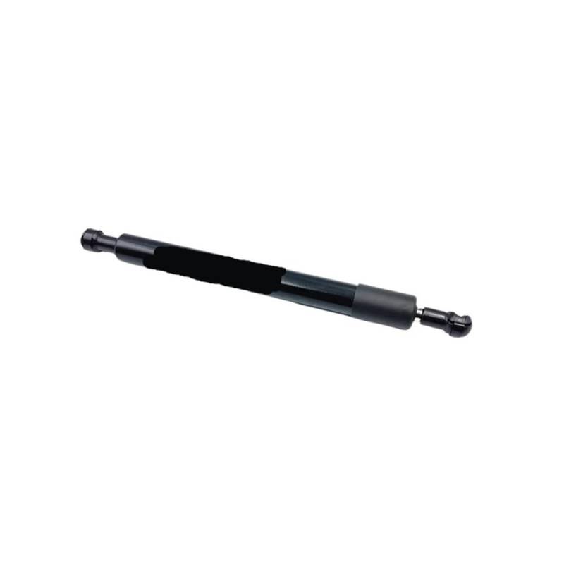 IPUDIS Gasdruckfeder Heckklappe Tailgate Assist Shock Struts Dämpfer Soft Open für für Ram 1500 2500 3500 2009 2010 2011 2012 2013 2014 2015 2016 2017 2018 von IPUDIS