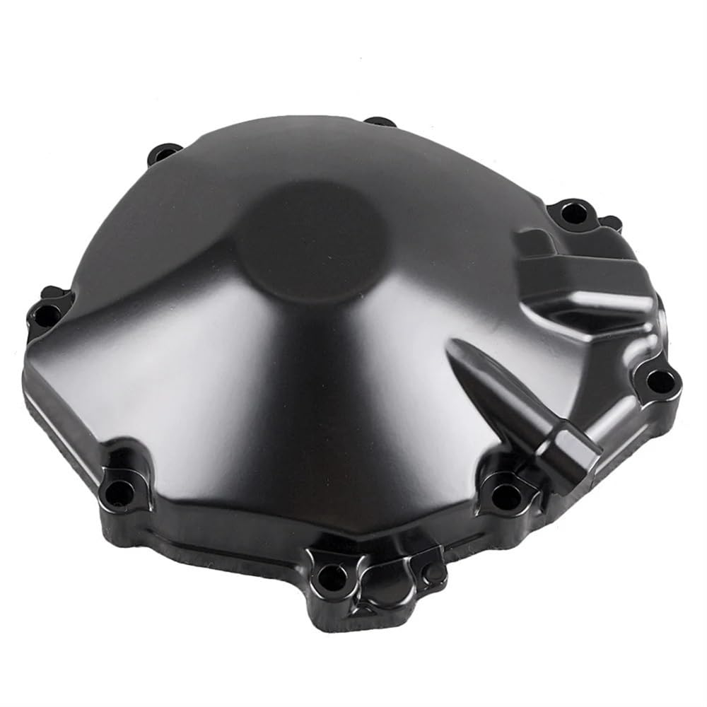 IPUDIS Kurbelgehäuse Motordeckel Motorrad Stator Motor Kurbelgehäuse Abdeckung Kurbelgehäuse Für GSXR 1000 K9 2009 2010 2011 CNC Aluminium Linke Seite IPUDIS Kurbelgehäuse Motordeckel Motorrad Stator Motor Kurbelgehäuse Abdeckung Kurbelgehäuse Für GSXR 1000 K9 2009 2010 2011 CNC Aluminium Linke Seite von IPUDIS