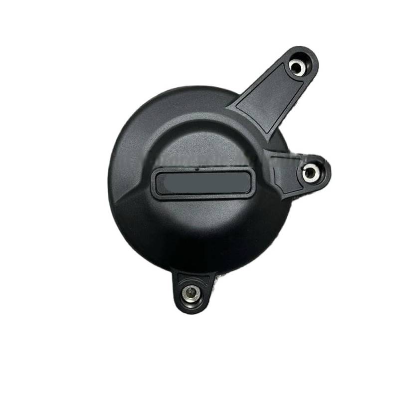 Kurbelgehäuse Motordeckel Für CB1000R 2018 2019 2020 2021 2022 2023 Motorradzubehör Motorabdeckungsschutz von IPUDIS