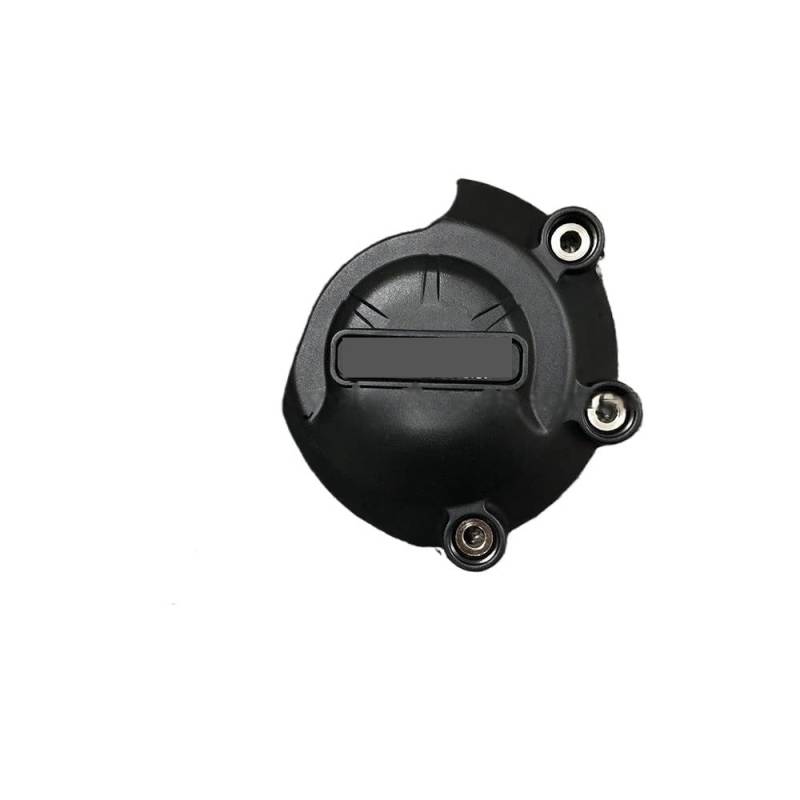 Kurbelgehäuse Motordeckel Für CB500X CB500F CBR500R 2019 2020 2021 2022 2023 2024 CBR 500 R Motorrad Zubehör Motor Abdeckung Schutz Kit von IPUDIS