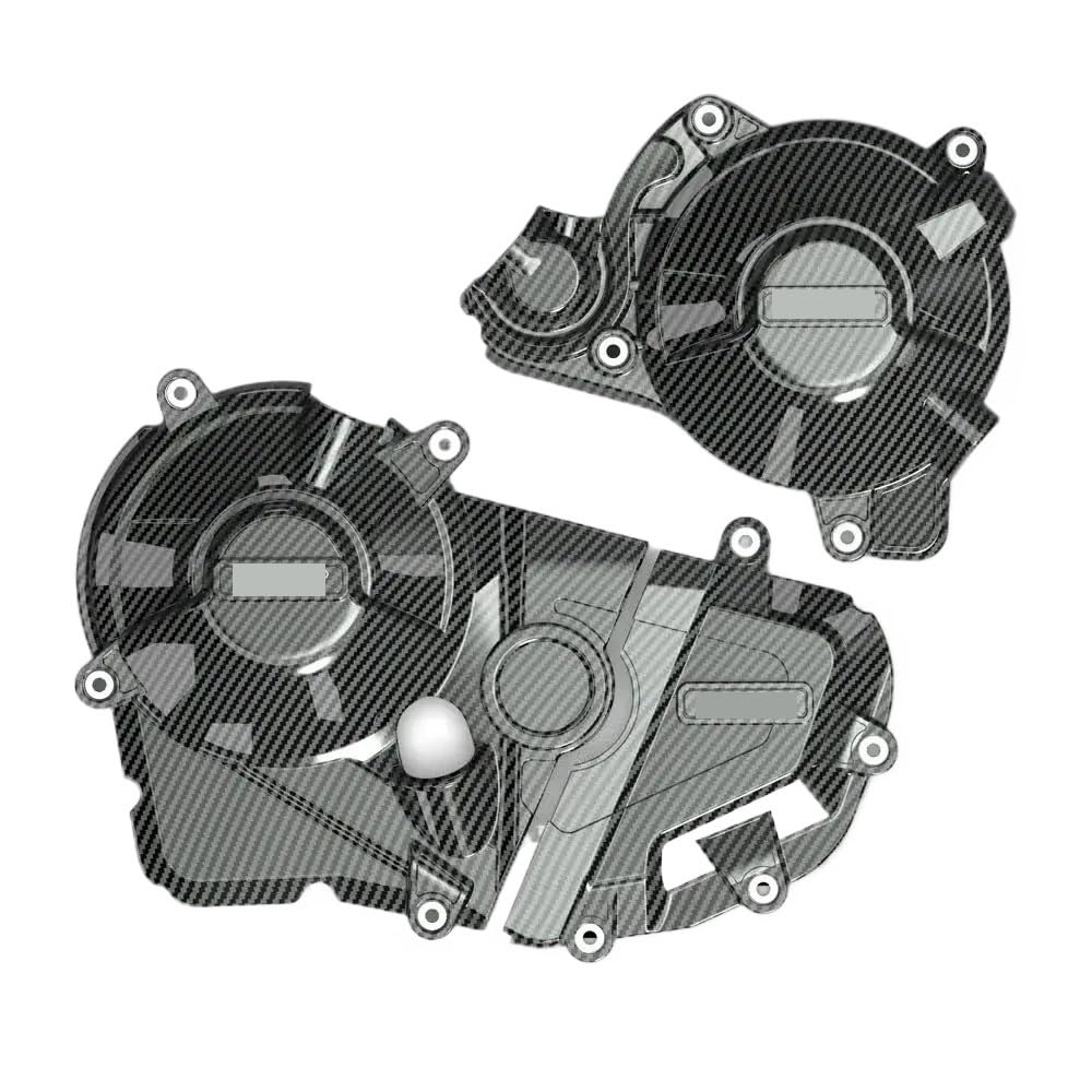 Kurbelgehäuse Motordeckel Für CB750 Für Hornet 2023-2024 XL750 Für TRANSALP 2023-2024 Motorrad Motor Schutz Abdeckung Motor Schutzhülle Kurbelgehäuse Motordeckel Für CB750 Für Hornet 2023-2024 XL750 Für TRANSALP 2023-2024 Motorrad Motor Schutz Abdeckung Motor Schutzhülle von IPUDIS
