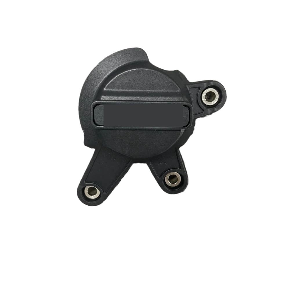 Kurbelgehäuse Motordeckel Für ER-6N ER6N ER-6F 2006-2016 Für Ve&rsys 650 2006-2023 Motorrad Motor Schutzhülle Kurbelgehäuse Motordeckel Für ER-6N ER6N ER-6F 2006-2016 Für Ve&rsys 650 2006-2023 Motorrad Motor Schutzhülle von IPUDIS