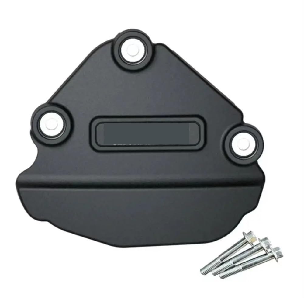 Kurbelgehäuse Motordeckel Für Für FAZER 800 FZ8 2010-2015 Für FAZER 1000 FZ1 2006-2015 Motorrad Motor Motor Schutz Abdeckung Kurbelgehäuse Motordeckel Für Für FAZER 800 FZ8 2010-2015 Für FAZER 1000 FZ1 2006-2015 Motorrad Motor Motor Schutz Abdeckung von IPUDIS