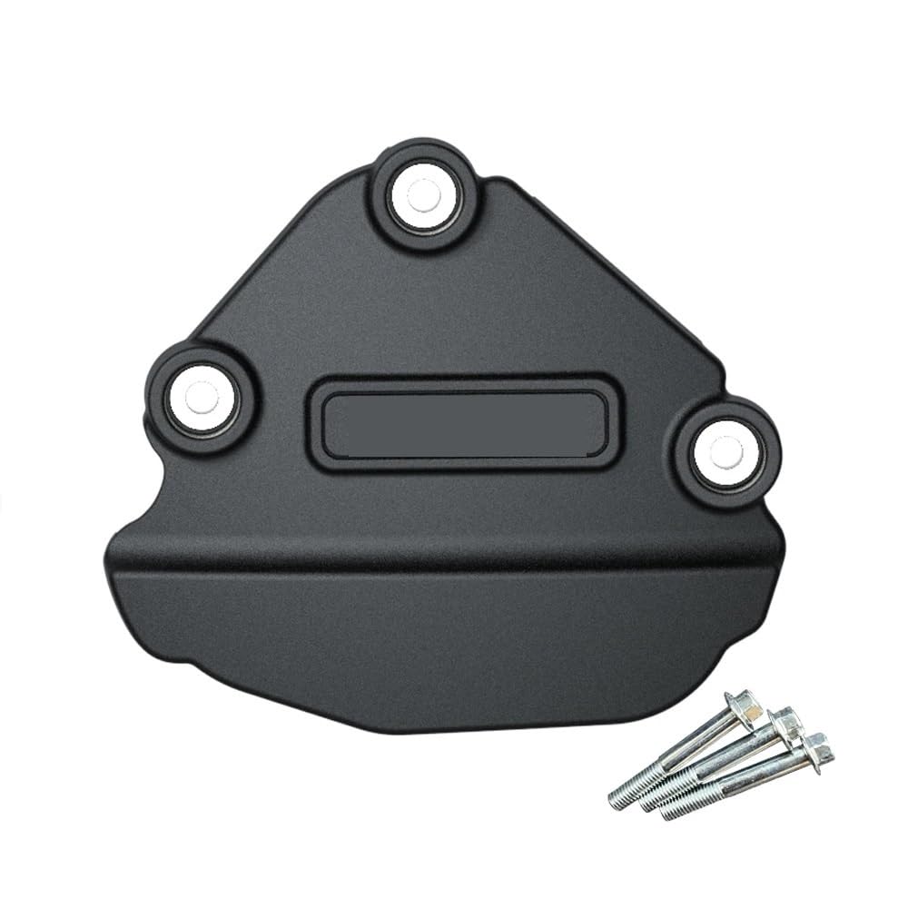 Kurbelgehäuse Motordeckel Für Für FAZER 800 FZ8 2010-2015 Motor Schutz Abdeckung Motorrad Motor Fall Schutz Saver Kurbelgehäuse Motordeckel Für Für FAZER 800 FZ8 2010-2015 Motor Schutz Abdeckung Motorrad Motor Fall Schutz Saver von IPUDIS