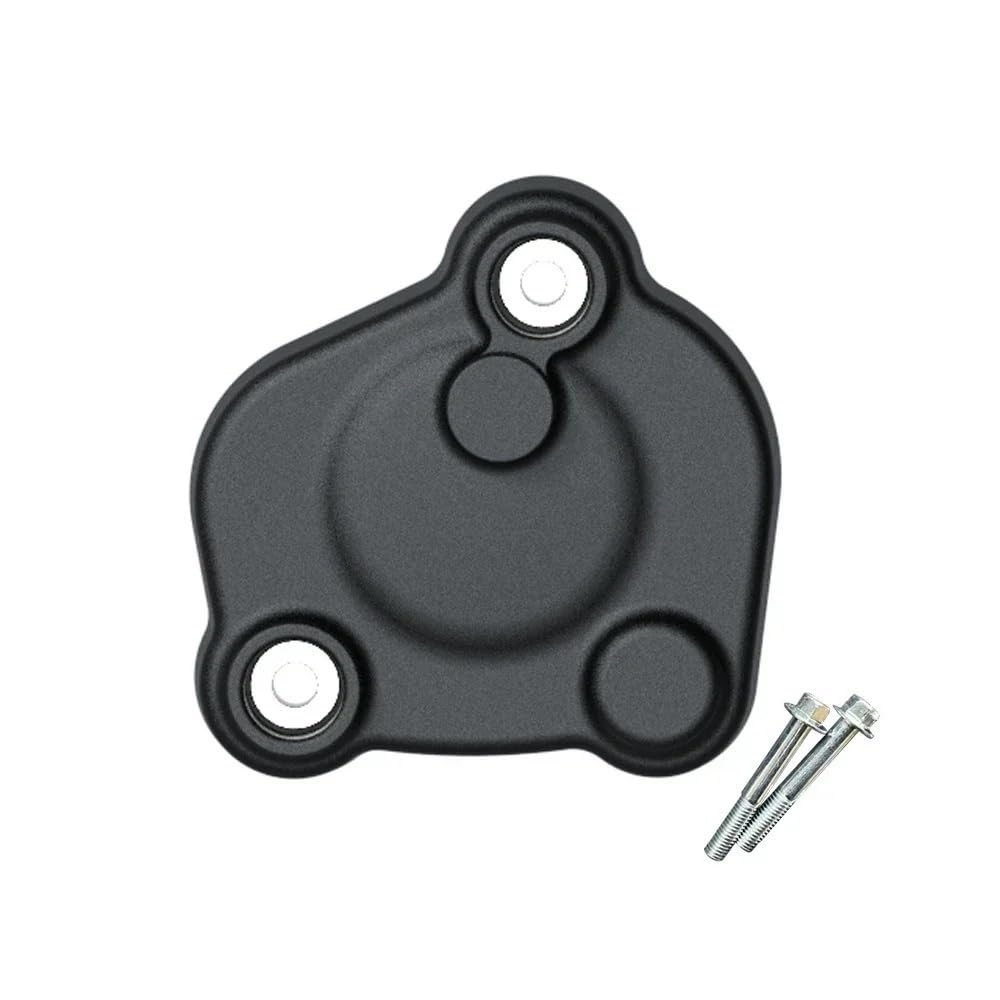 Kurbelgehäuse Motordeckel Für Für FAZER 800 FZ8 FZ8N FZ8S 2010-2015 FZ1 FZ1N FZ1S 2006-2015 Motorrad Motor Schutz Abdeckung Kurbelgehäuse Motordeckel Für Für FAZER 800 FZ8 FZ8N FZ8S 2010-2015 FZ1 FZ1N FZ1S 2006-2015 Motorrad Motor Schutz Abdeckung von IPUDIS