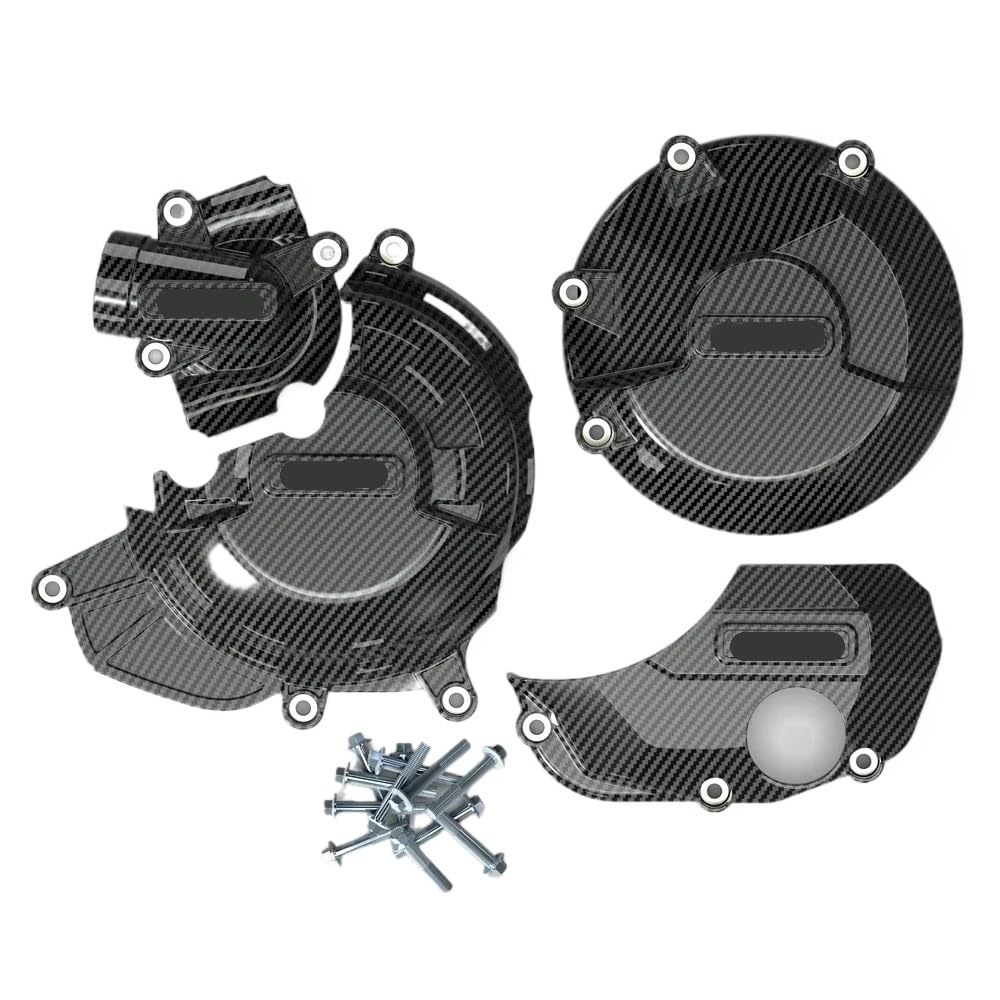 Kurbelgehäuse Motordeckel Für Für Monster 1200 1200S 2017-2021 Motorrad Crash Fall Schutz Motor Schutz Abdeckung Kurbelgehäuse Motordeckel Für Für Monster 1200 1200S 2017-2021 Motorrad Crash Fall Schutz Motor Schutz Abdeckung von IPUDIS