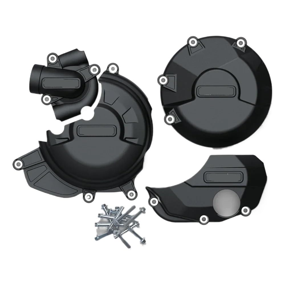 Kurbelgehäuse Motordeckel Für Für Monster 1200 1200S 2017-2021 Motorrad Crash Fall Schutz Motor Schutz Abdeckung Kurbelgehäuse Motordeckel Für Für Monster 1200 1200S 2017-2021 Motorrad Crash Fall Schutz Motor Schutz Abdeckung von IPUDIS
