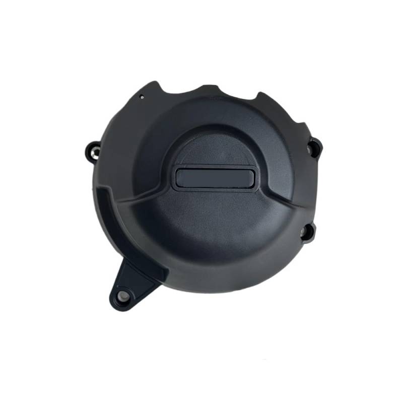 Kurbelgehäuse Motordeckel Für Für NI&nja 1000SX 2020-2023 Z1000 Z1000SX 11-23 Für Ve&rsys 1000 2012-2024 + Motorrad Motor Schutzhülle von IPUDIS