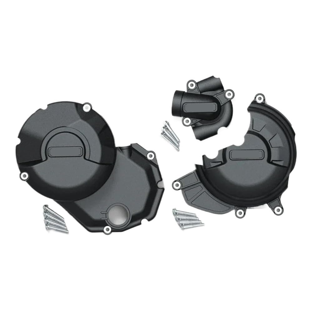 Kurbelgehäuse Motordeckel Für Für Supersport 950 2021-2023 Motorrad Crash Fall Schutz Motor Schutz Abdeckung Kurbelgehäuse Motordeckel Für Für Supersport 950 2021-2023 Motorrad Crash Fall Schutz Motor Schutz Abdeckung von IPUDIS