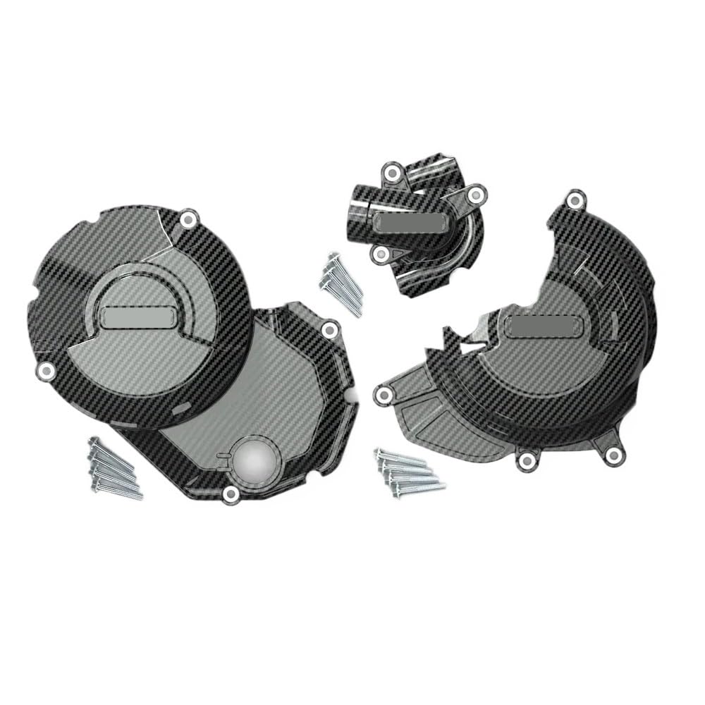 Kurbelgehäuse Motordeckel Für Für Supersport 950 2021-2023 Motorrad Crash Fall Schutz Motor Schutz Abdeckung Kurbelgehäuse Motordeckel Für Für Supersport 950 2021-2023 Motorrad Crash Fall Schutz Motor Schutz Abdeckung von IPUDIS
