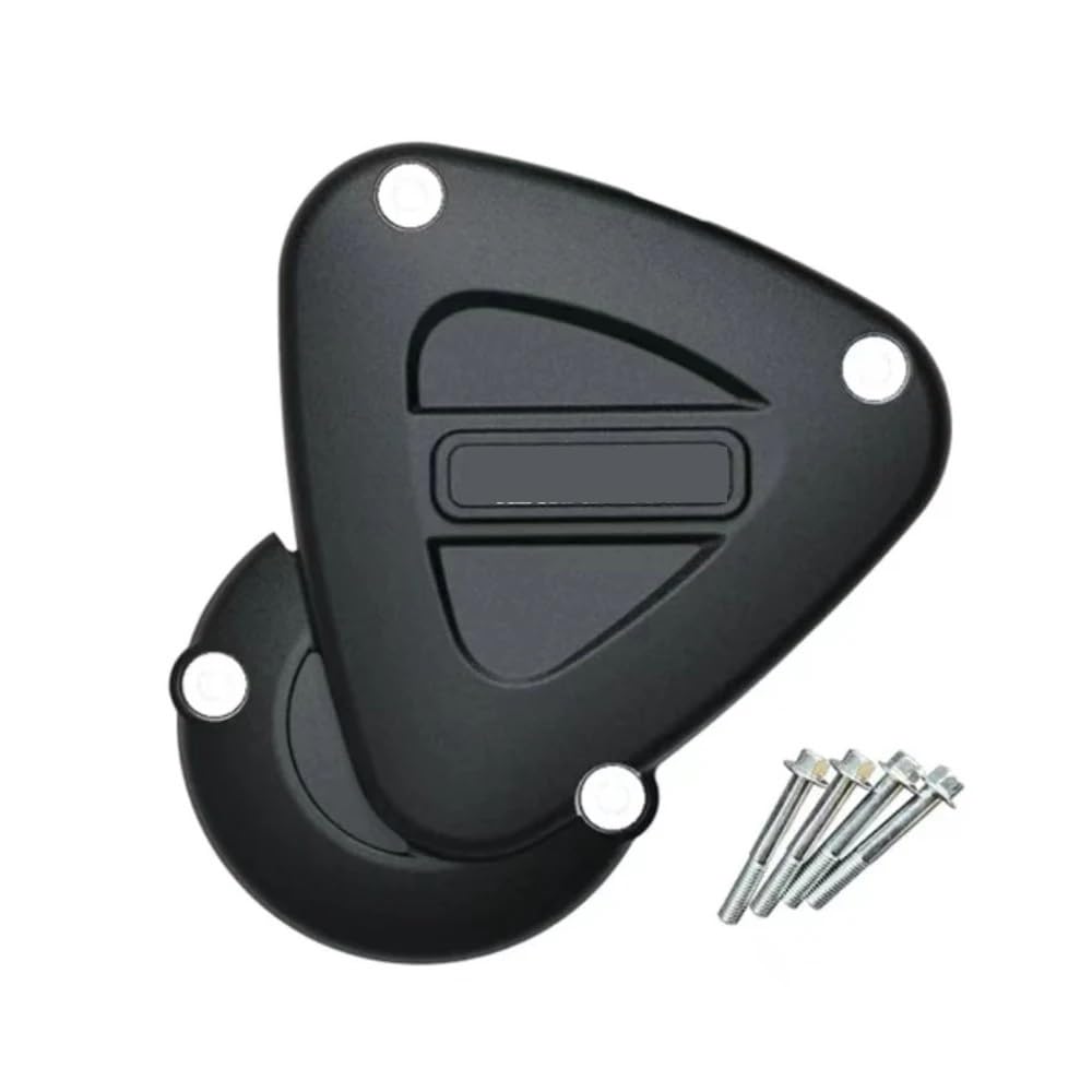 Kurbelgehäuse Motordeckel Für Für Tiger 1200 Für Speed Für Triple 1200RR/RS 2018-2023 Motorrad Modifikation Motor Schutz Abdeckung Kurbelgehäuse Motordeckel Für Für Tiger 1200 Für Speed Für Triple 1200RR/RS 2018-2023 Motorrad Modifikation Motor Schutz Abdeckung von IPUDIS