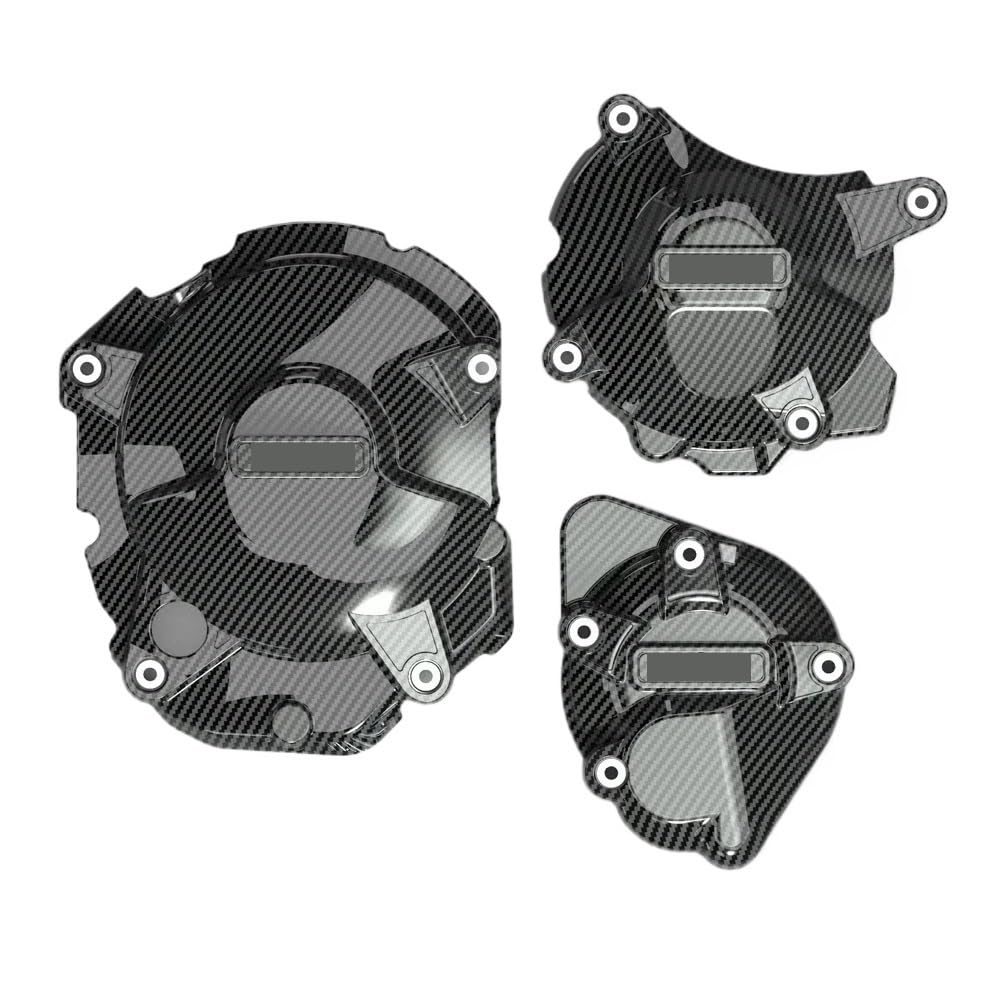 Kurbelgehäuse Motordeckel Für GSF600S Für Ba&ndit 1995-2004 Motorrad Zubehör Körper Crash Fallen Schutz Motor Schutz Abdeckung Kurbelgehäuse Motordeckel Für GSF600S Für Ba&ndit 1995-2004 Motorrad Zubehör Körper Crash Fallen Schutz Motor Schutz Abdeckung von IPUDIS