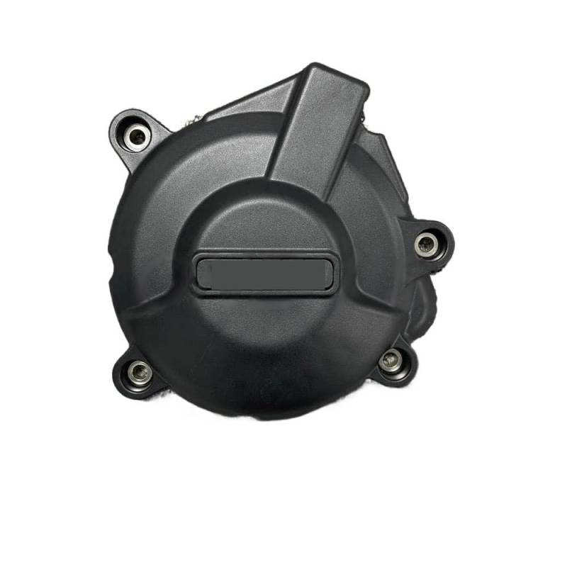 Kurbelgehäuse Motordeckel Für GSX-S750 GSX-S750Z 2017-2023 L7-M2 GSX-R750 GSX-R600 K4-K5 Motorräder Motor Schutz Abdeckung von IPUDIS