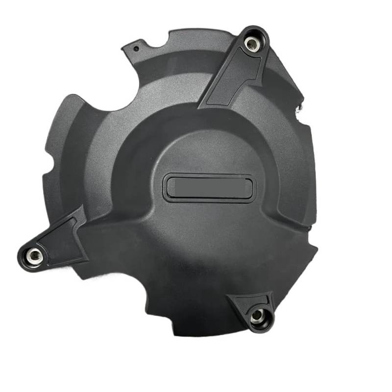 Kurbelgehäuse Motordeckel Für GSX-S750 GSX-S750Z 2017-2023 L7-M2 GSX-R750 GSX-R600 K4-K5 Motorräder Motor Schutz Abdeckung von IPUDIS