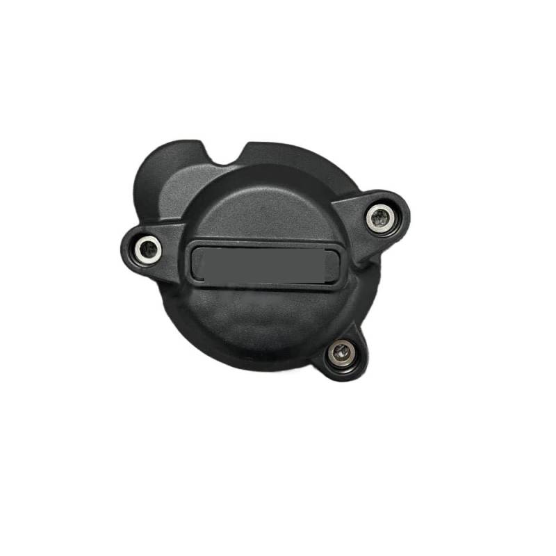 Kurbelgehäuse Motordeckel Für GSX-S750 GSX-S750Z 2017-2023 L7-M2 GSX-R750 GSX-R600 K4-K5 Motorräder Motor Schutz Abdeckung von IPUDIS