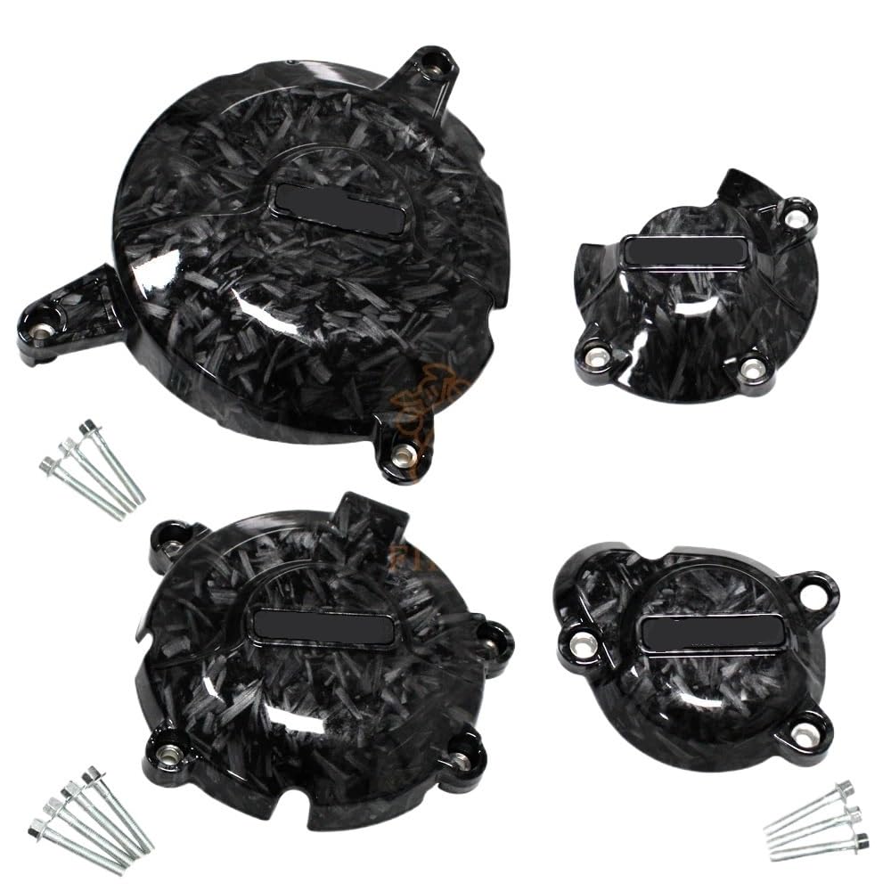 Kurbelgehäuse Motordeckel Für GSX-S950 2020-2023 GSXS1000 GT GSX-S1000 F 2015-2023 Motorrad Zubehör Motor Abdeckung Kurbelgehäuse Motordeckel Für GSX-S950 2020-2023 GSXS1000 GT GSX-S1000 F 2015-2023 Motorrad Zubehör Motor Abdeckung von IPUDIS