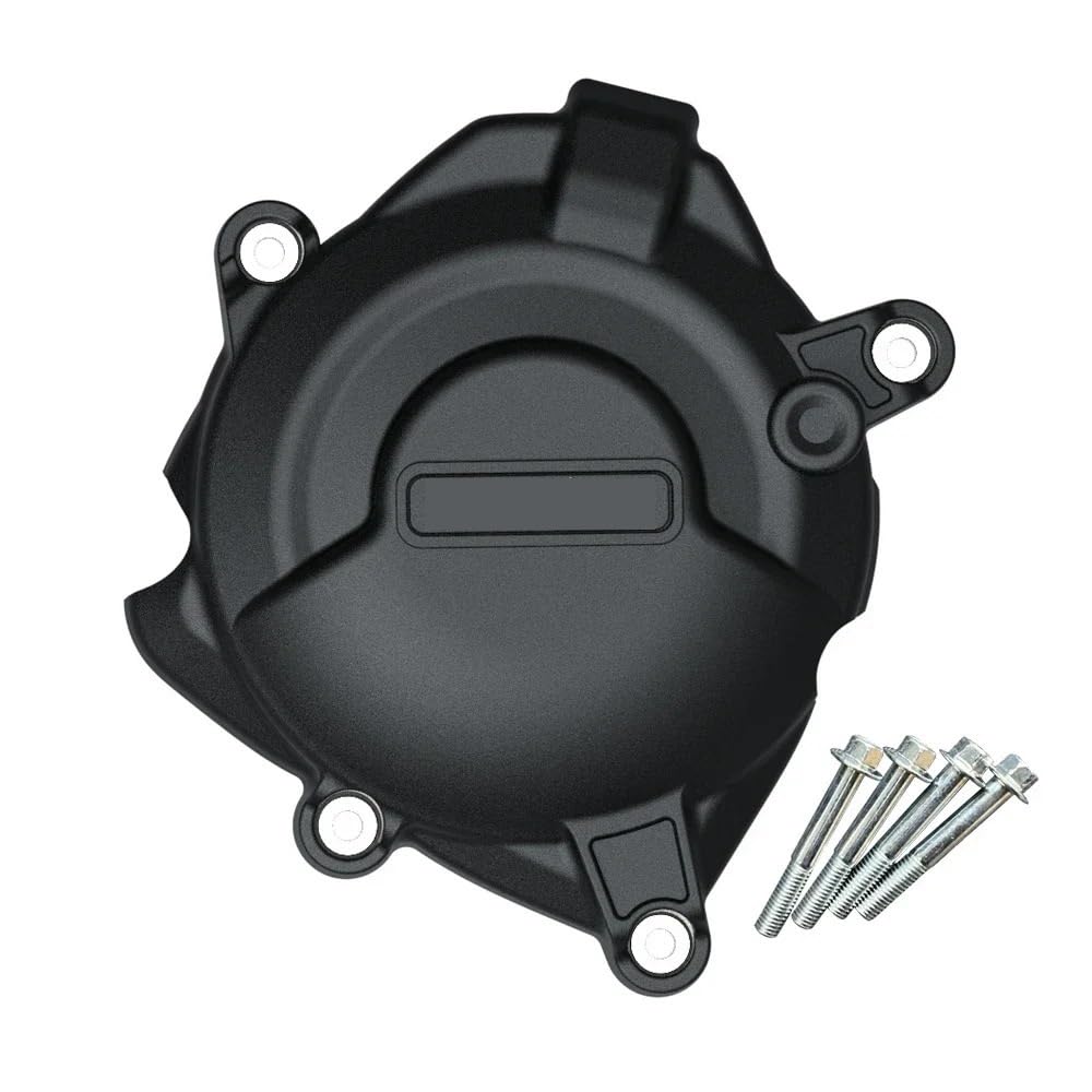 Kurbelgehäuse Motordeckel Für R3 2023–2024 MT-03 2023–2024 Motorräder Motorschutzabdeckung Motorabdeckung Kurbelgehäuse Motordeckel Für R3 2023–2024 MT-03 2023–2024 Motorräder Motorschutzabdeckung Motorabdeckung von IPUDIS