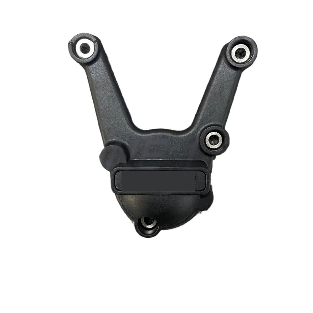 Kurbelgehäuse Motordeckel Für S1000R 2017-2020 S1000RR 2017 2018 S1000XR 2015-2019 Motorschutzabdeckung Motorabdeckungs-Schutzset Kurbelgehäuse Motordeckel Für S1000R 2017-2020 S1000RR 2017 2018 S1000XR 2015-2019 Motorschutzabdeckung Motorabdeckungs-Schutzset von IPUDIS