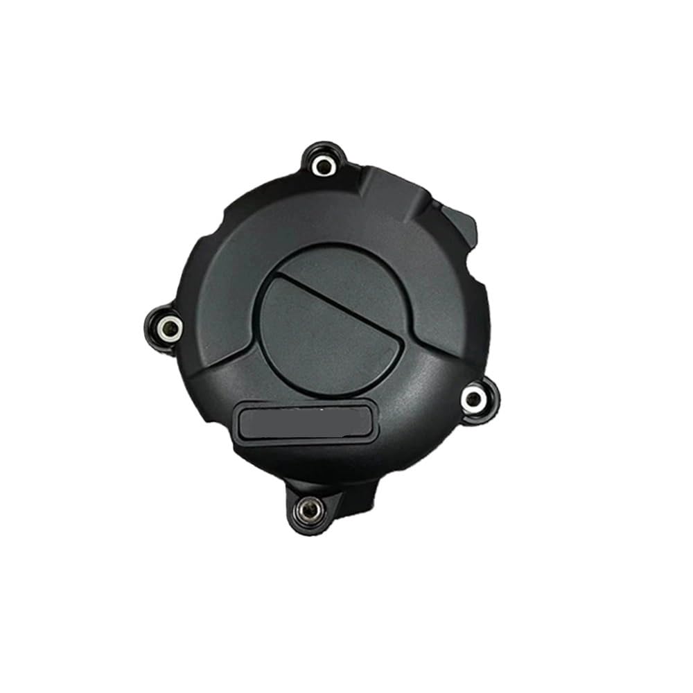 Kurbelgehäuse Motordeckel Motor Abdeckung Für GSX1300R Für Hayabusa 2021 2022-2023 Motorrad Lichtmaschine Kupplung Schutz Abdeckung Kurbelgehäuse Motordeckel Motor Abdeckung Für GSX1300R Für Hayabusa 2021 2022-2023 Motorrad Lichtmaschine Kupplung Schutz Abdeckung von IPUDIS