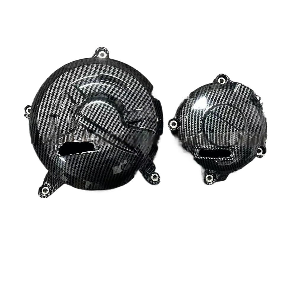 Kurbelgehäuse Motordeckel Motor Abdeckung Für GSX1300R Für Hayabusa 2021 2022-2024 Motorrad Lichtmaschine Kupplung Schutz Abdeckung Zubehör Kurbelgehäuse Motordeckel Motor Abdeckung Für GSX1300R Für Hayabusa 2021 2022-2024 Motorrad Lichtmaschine Kupplung Schutz Abdeckung Zubehör von IPUDIS
