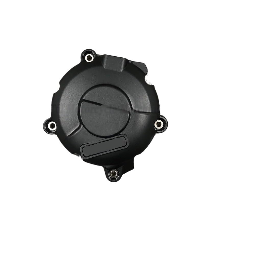 Kurbelgehäuse Motordeckel Motor Abdeckung Für GSX1300R Für Hayabusa 2021 2022-2024 Motorrad Lichtmaschine Kupplung Schutz Abdeckung Zubehör Kurbelgehäuse Motordeckel Motor Abdeckung Für GSX1300R Für Hayabusa 2021 2022-2024 Motorrad Lichtmaschine Kupplung Schutz Abdeckung Zubehör von IPUDIS