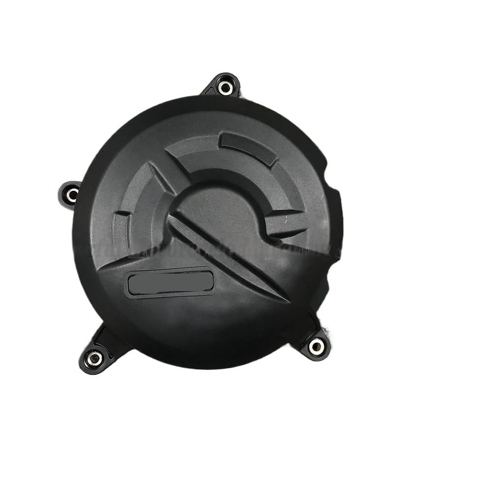 Kurbelgehäuse Motordeckel Motor Abdeckung Für GSX1300R Für Hayabusa 2021 2022-2024 Motorrad Lichtmaschine Kupplung Schutz Abdeckung Zubehör Kurbelgehäuse Motordeckel Motor Abdeckung Für GSX1300R Für Hayabusa 2021 2022-2024 Motorrad Lichtmaschine Kupplung Schutz Abdeckung Zubehör von IPUDIS