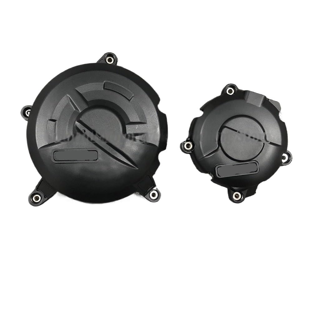 Kurbelgehäuse Motordeckel Motor Abdeckung Für GSX1300R Für Hayabusa 2021 2022-2024 Motorrad Lichtmaschine Kupplung Schutz Abdeckung Zubehör Kurbelgehäuse Motordeckel Motor Abdeckung Für GSX1300R Für Hayabusa 2021 2022-2024 Motorrad Lichtmaschine Kupplung Schutz Abdeckung Zubehör von IPUDIS