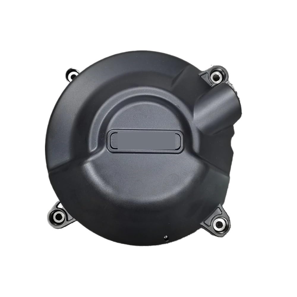 Kurbelgehäuse Motordeckel Motor Abdeckung Für MT09 SP Für Tracer FZ09 2021-2024 Motorrad Lichtmaschine Kupplung Schutz Abdeckung Zubehör Kurbelgehäuse Motordeckel Motor Abdeckung Für MT09 SP Für Tracer FZ09 2021-2024 Motorrad Lichtmaschine Kupplung Schutz Abdeckung Zubehör von IPUDIS