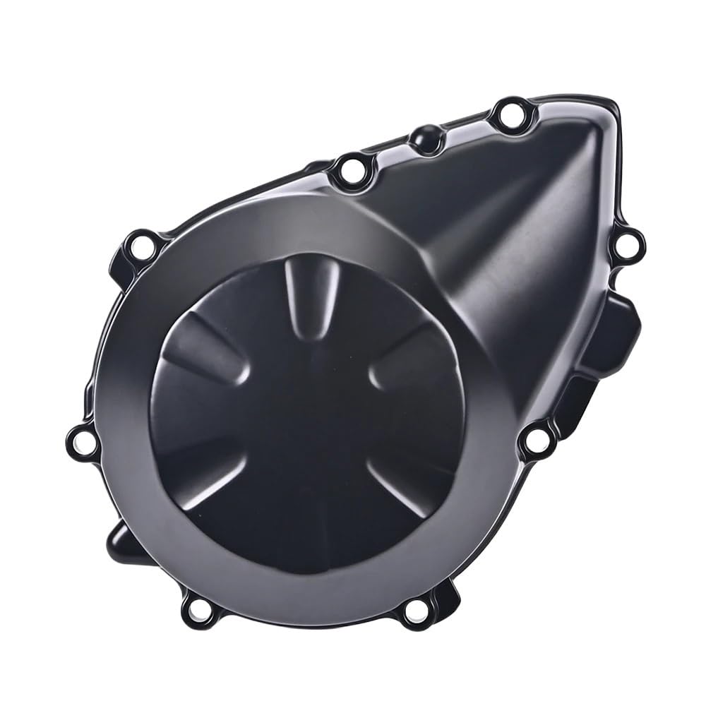 Kurbelgehäuse Motordeckel Motor Abdeckung Motor Stator Abdeckung Kurbelgehäuse Spule Seite Abdeckung Generator Shell Dichtung Für Für NI&nja Z750 2007-2009 Kurbelgehäuse Motordeckel Motor Abdeckung Motor Stator Abdeckung Kurbelgehäuse Spule Seite Abdeckung Generator Shell Dichtung Für Für NI&nja Z750 2007-2009 von IPUDIS