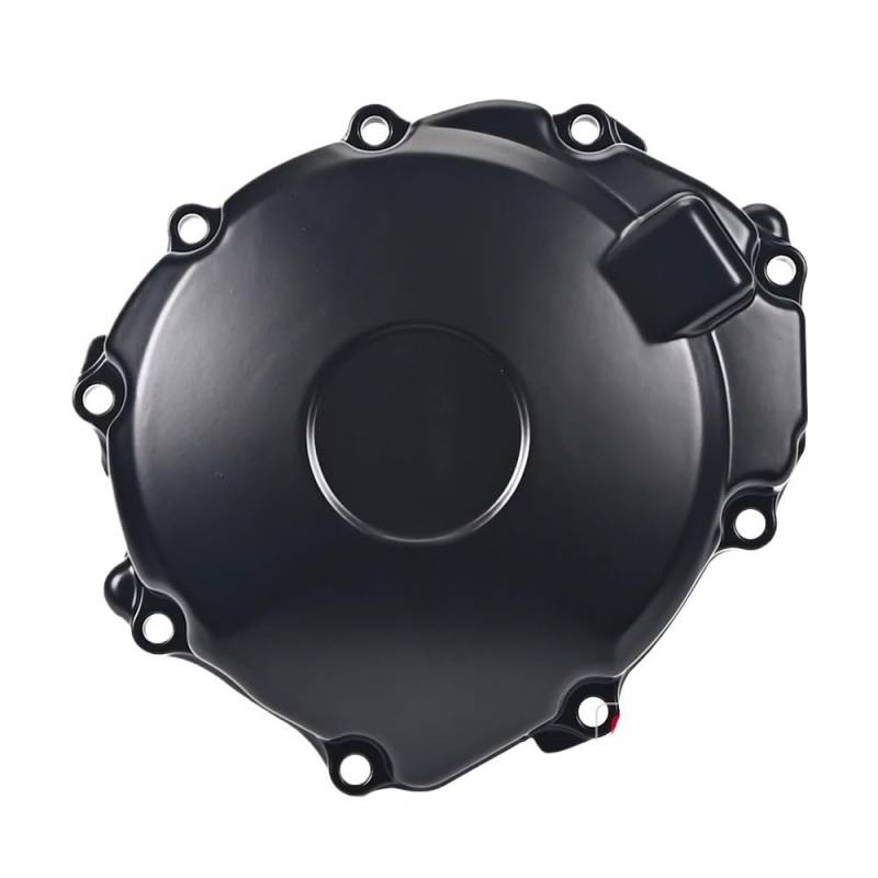 Kurbelgehäuse Motordeckel Motorabdeckung Motor Stator Kurbelgehäuse Generator Spule Seitengehäusedichtung für CBR1000RR 2012–2016 CBR1000 RR von IPUDIS