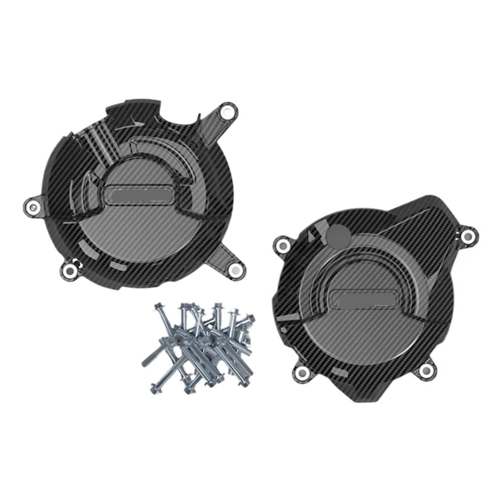 Kurbelgehäuse Motordeckel Motorabdeckung für 450 MT 2024 450SS 450SR 450NK 2022-2024 Motorradzubehör Motor Fallschutzhülle Kurbelgehäuse Motordeckel Motorabdeckung für 450 MT 2024 450SS 450SR 450NK 2022-2024 Motorradzubehör Motor Fallschutzhülle von IPUDIS